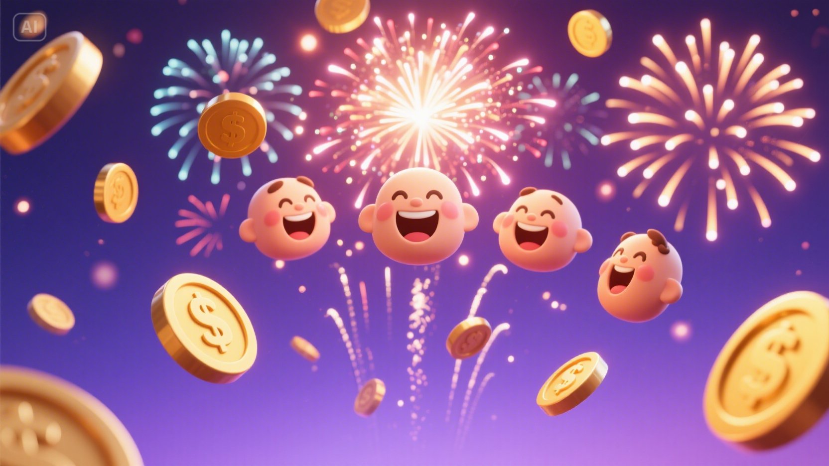 Casino Lion Slots Casino desktop and mobile interfaces