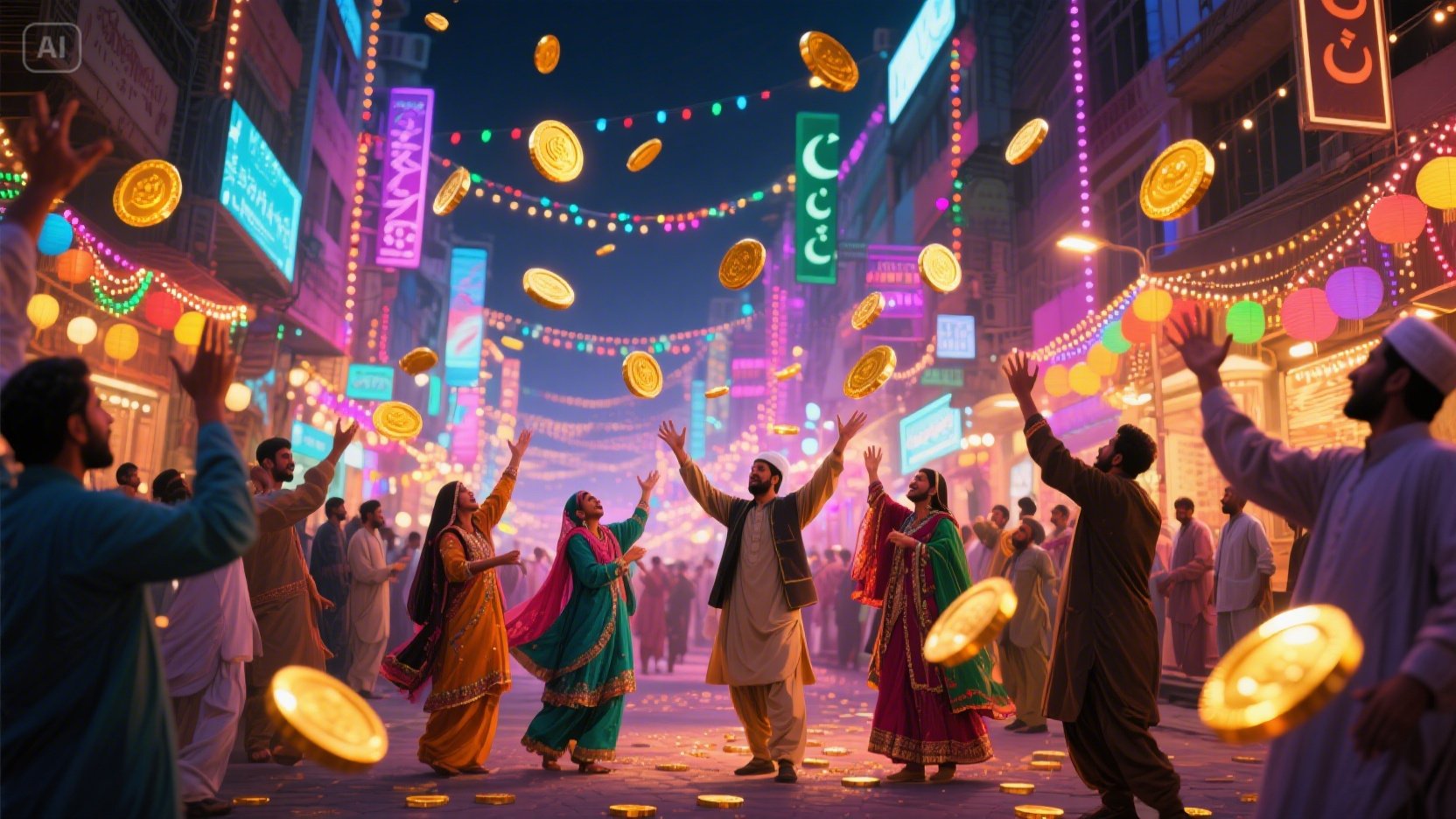 Lion Slots CasinoDeposit once and enjoy 200% instantly added to your balance! Pakistan’s players can play safely, enjoy secure PKR deposits, and get rewarded every day.