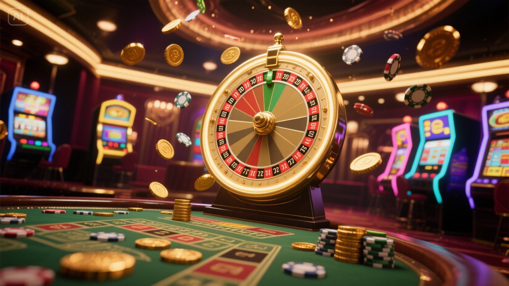 Lion Slots CasinoDeposit today and get 200% instantly on your first recharge! Pakistan’s gamers can enjoy live casino, slots, and crash games with verified payments.